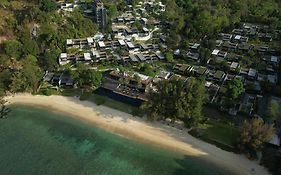 The Naka Phuket